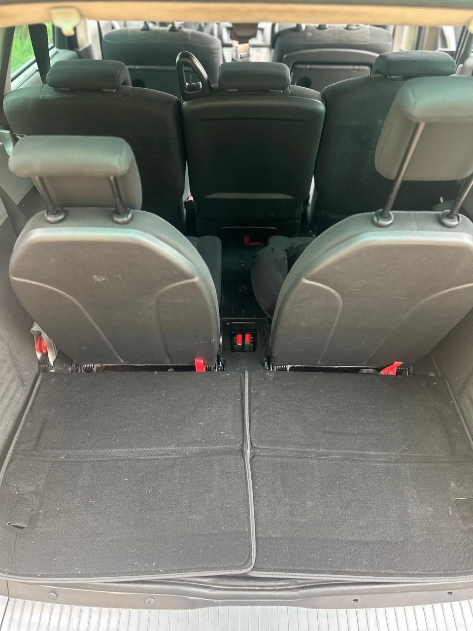 Vende-se carrinha
