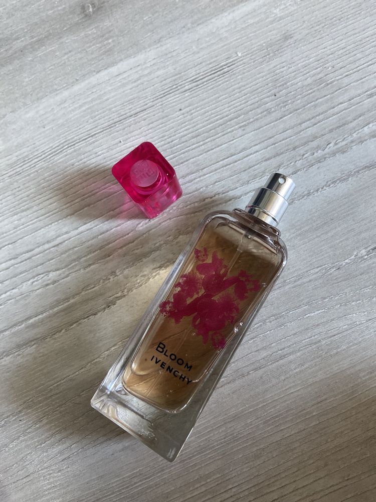 Bloom Givenchy 100ml