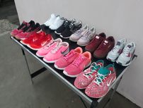 Продам кросівки оригінальні