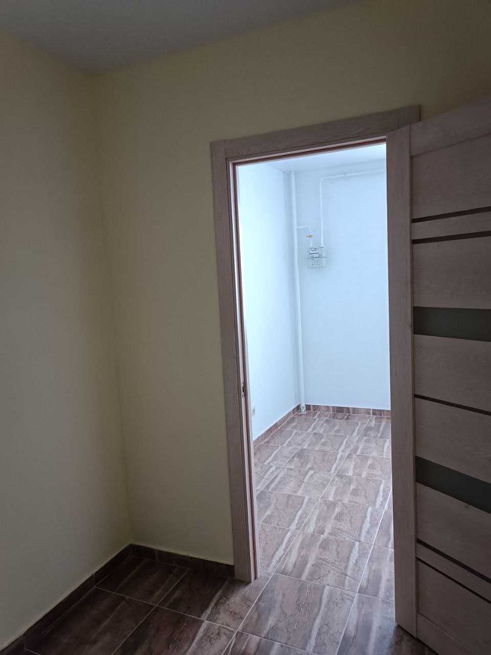 Продам дешево 1 кімнатну квартиру з ремонтом, Півд-Зах. VRV ID: 34512