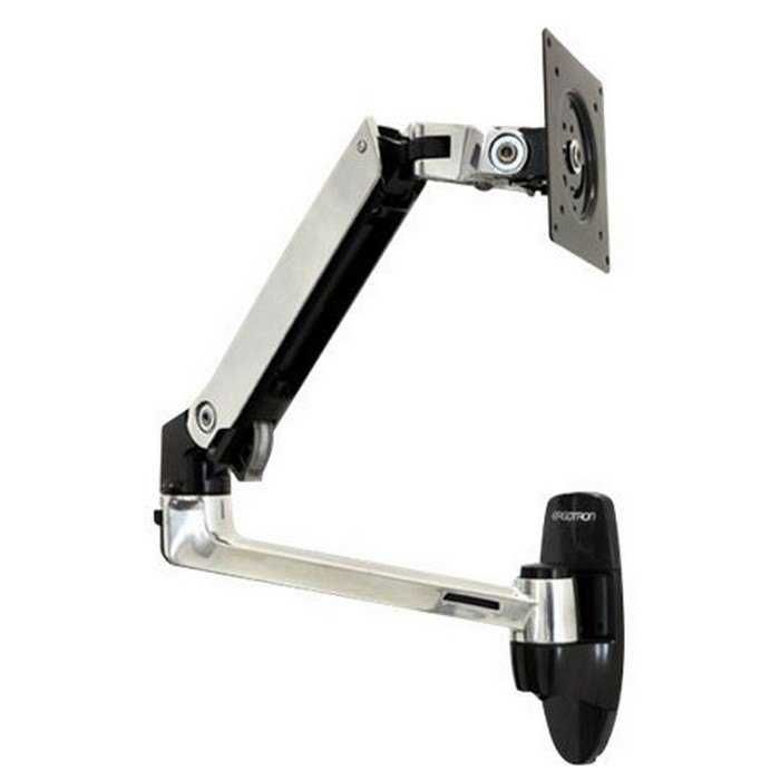 Ergotron LX Sit-Stand Wall Mount