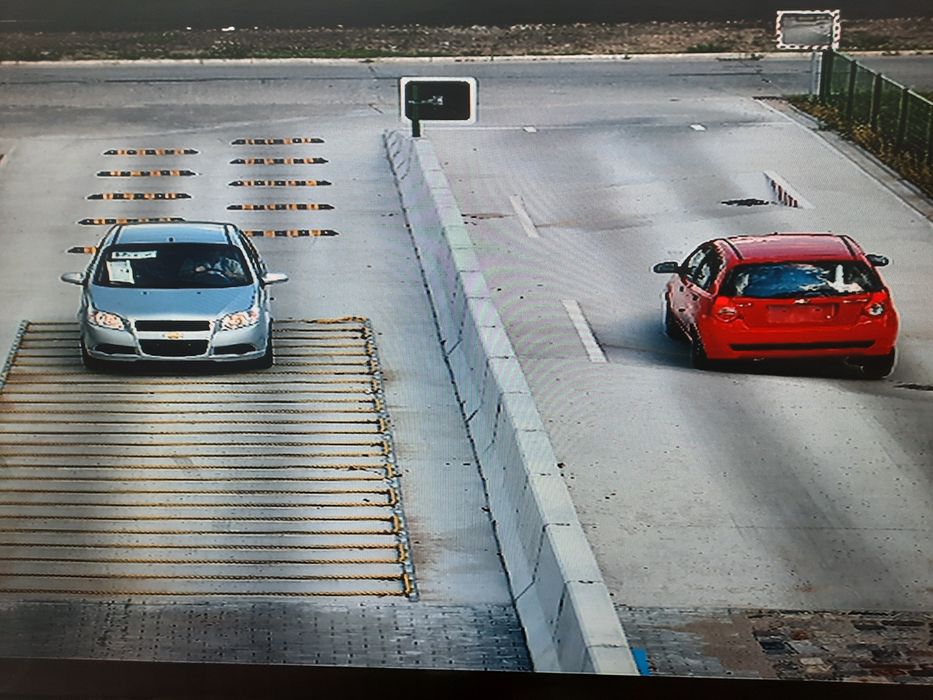 Kolekcja fso płyta CD produkcja aveo