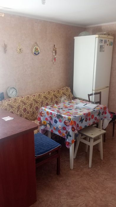 ПРОДАЖ будинку в м.Золотоноша