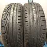 205/60R16 Uniroyal RainExpert 5