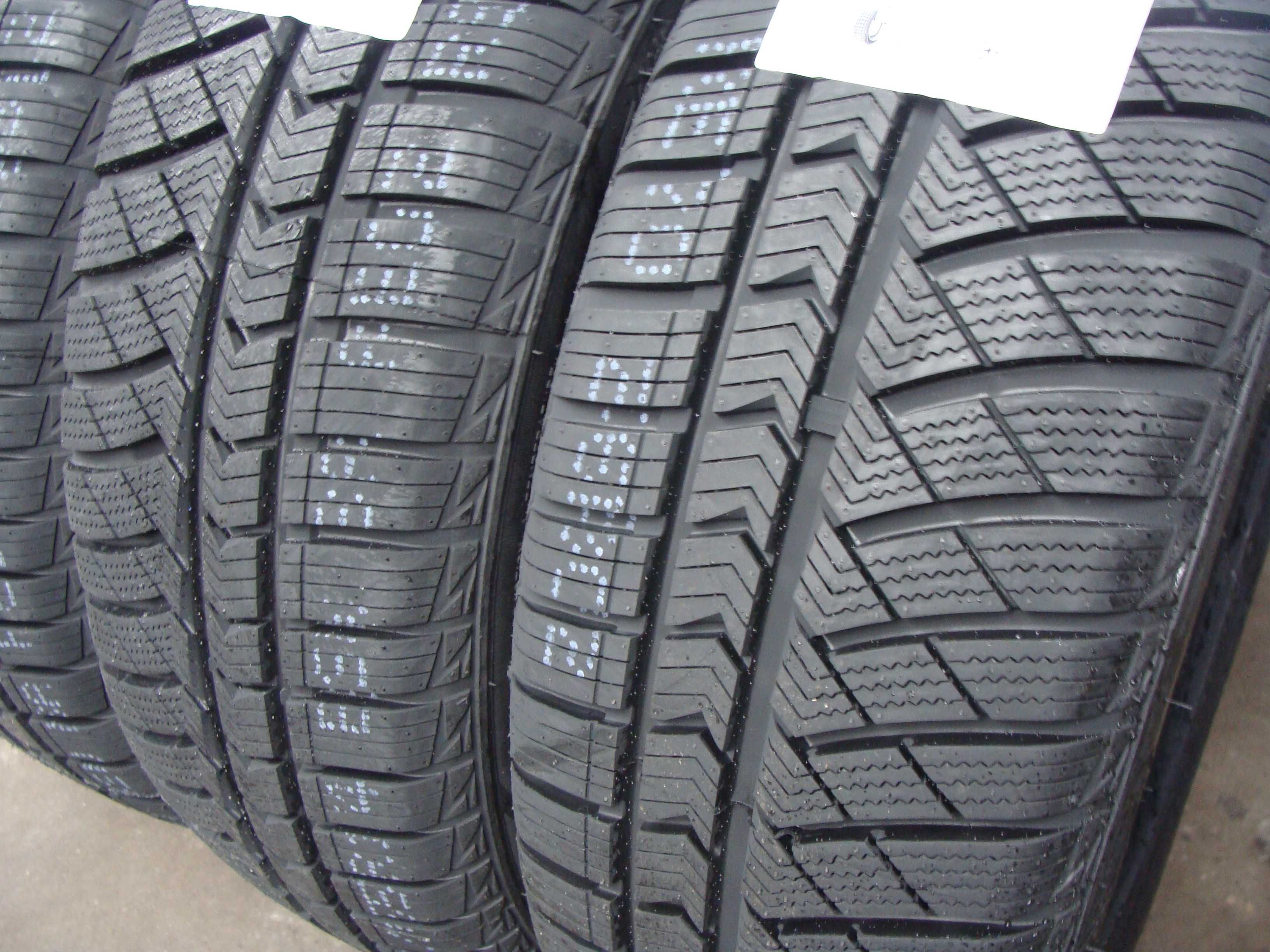 Opony 175 / 65 R 14 Sailun Atrezzo 4Seasons Nowe Całoroczne Rant