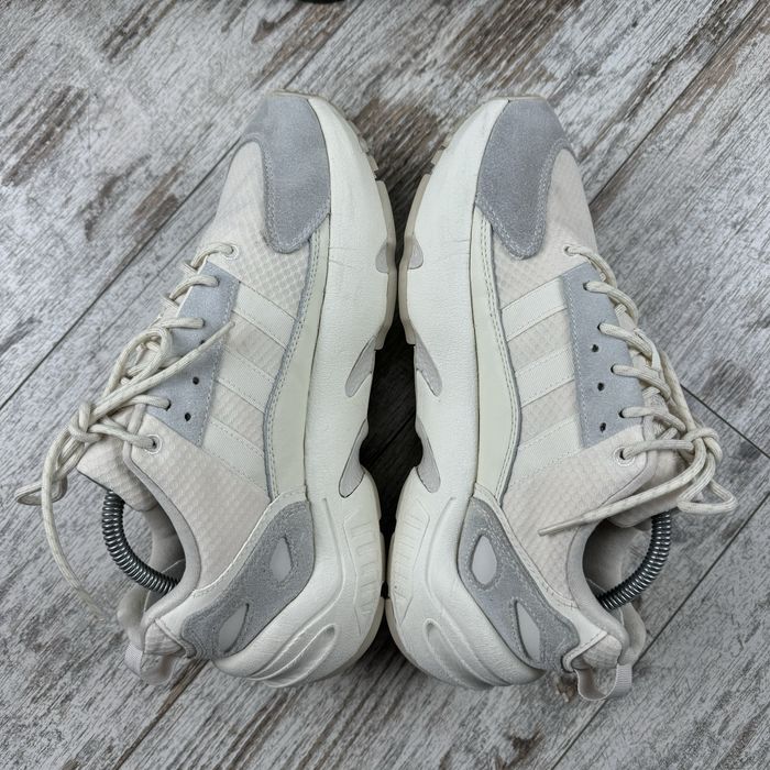 Adidas ZX 22 Boost Originals GY6697