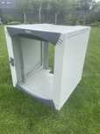 Szafa Rack 19” Schneider Electric 14U