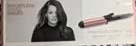 Lokówka Babyliss Rose Quartz Curling Tong (38 mm)