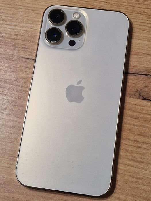 Iphone 13 pro max,128 g,r-sim