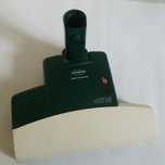 Vorwerk 340 szczotka
