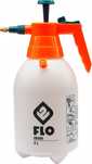 Spryskiwacz Ciśnieniowy Ręczny 2 L 89509 Flo #