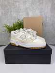 Bardzo dobre / buty sneakersy / New Balance / 550 / r. 40