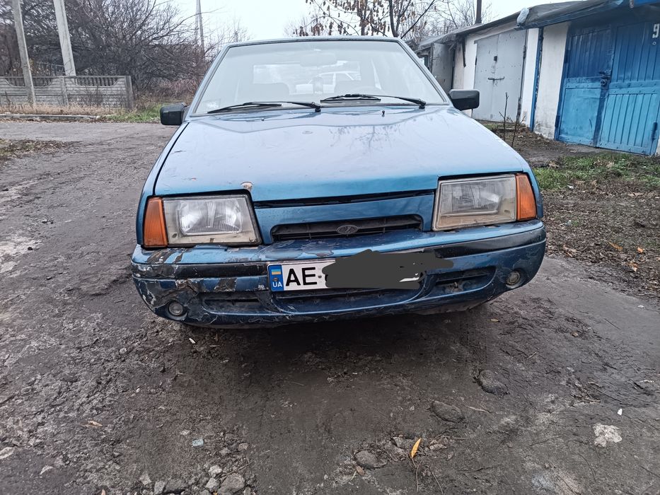 Продам ваз 2109 балтика