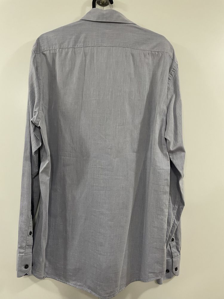 Koszula regular fit Reserved