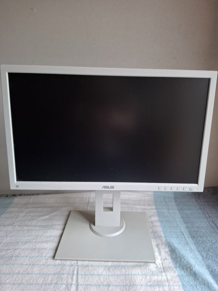 Monitor ASUS BE229QLB-G – 21,5 cale | Full HD | IPS