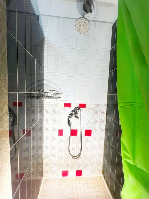 Хостел Победы, метро Святошино / Житомирская! Настоящие цены и фото!-6-555.biz.ua