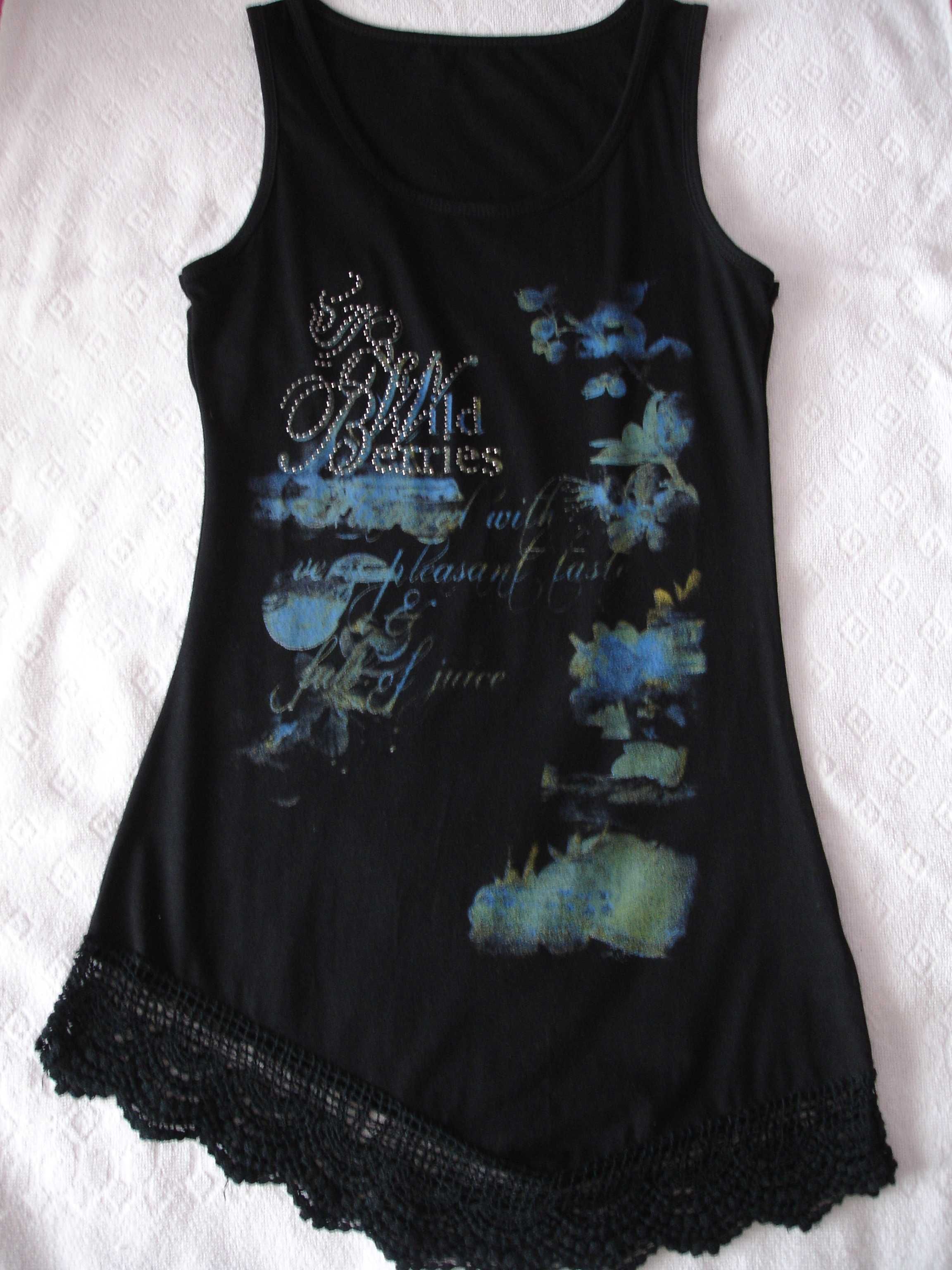 várias t-shirts tam. S