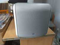 Subwoofer aktywny B&W AS2