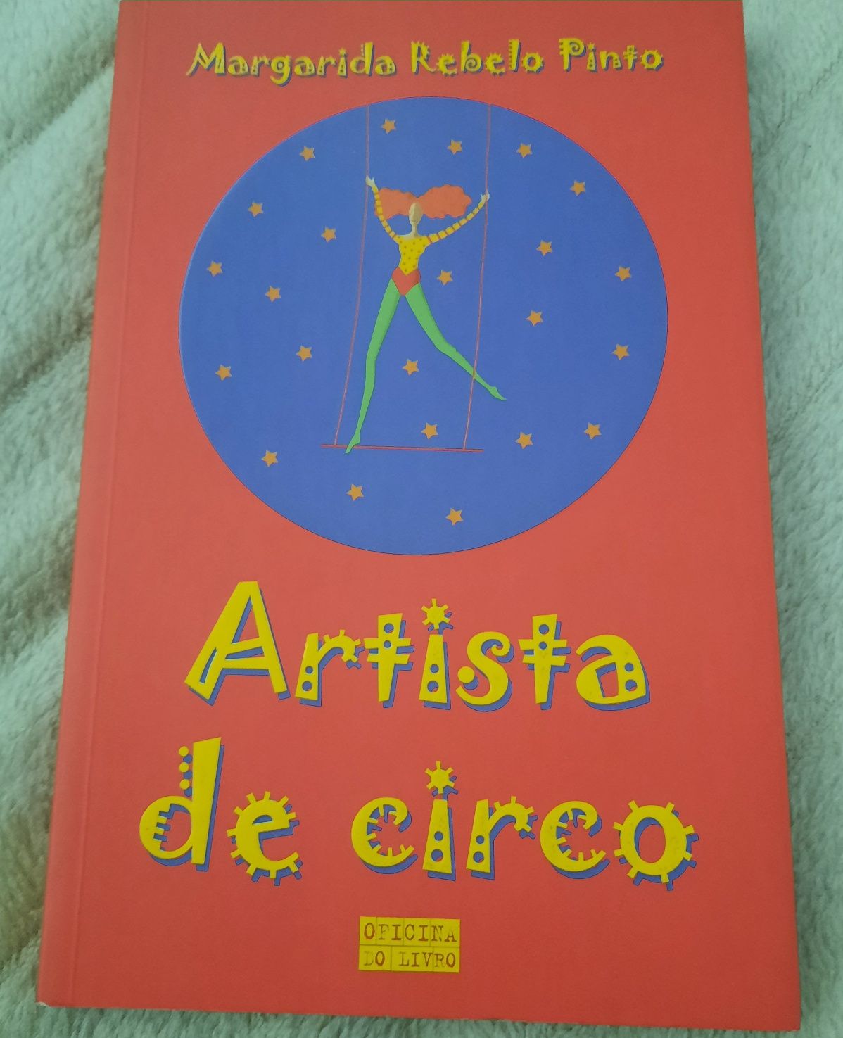 4 Livros de Margarida Rebelo Pinto