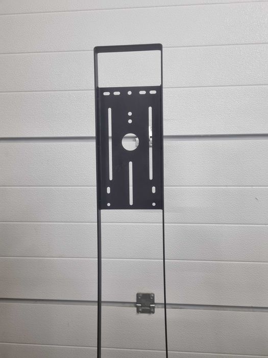 Stojak na odkurzacz pionowy Dyson i inne