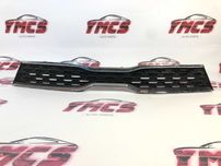 Grelha Frontal KIA PICANTO III 3 ORIGINAL