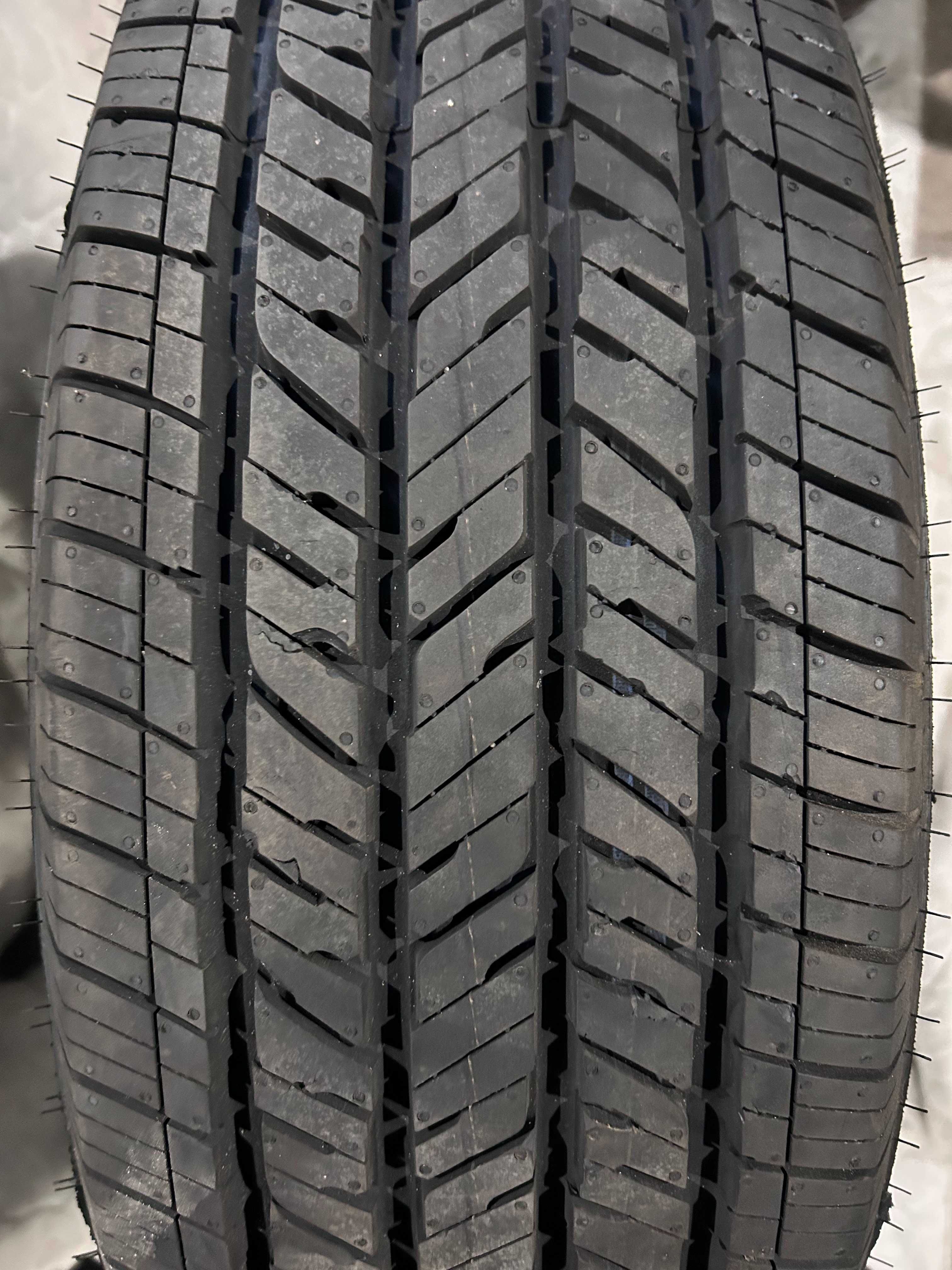 4x koła letnie Jeep Wrangler Gladiator JT 255/70R18 nowe demo oryginał