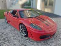 Ferrari F430 hotwheels