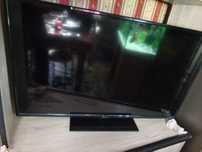 Telewizor *uszkodzony* skymaster 42SF1000-N24