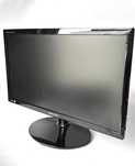 Monitor Samsung SyncMaster SA300 – 21.5”