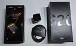 Bardzo zadbany telefon SAMSUNG s20+ (gratisy)