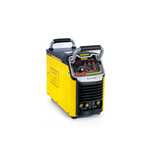 SPAWARKA MAGNUM TIG THF 335P AC/DC V2 (suchy) -Najtaniej -Negocjuj