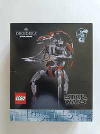 LEGO Star Wars 75381 Nowe