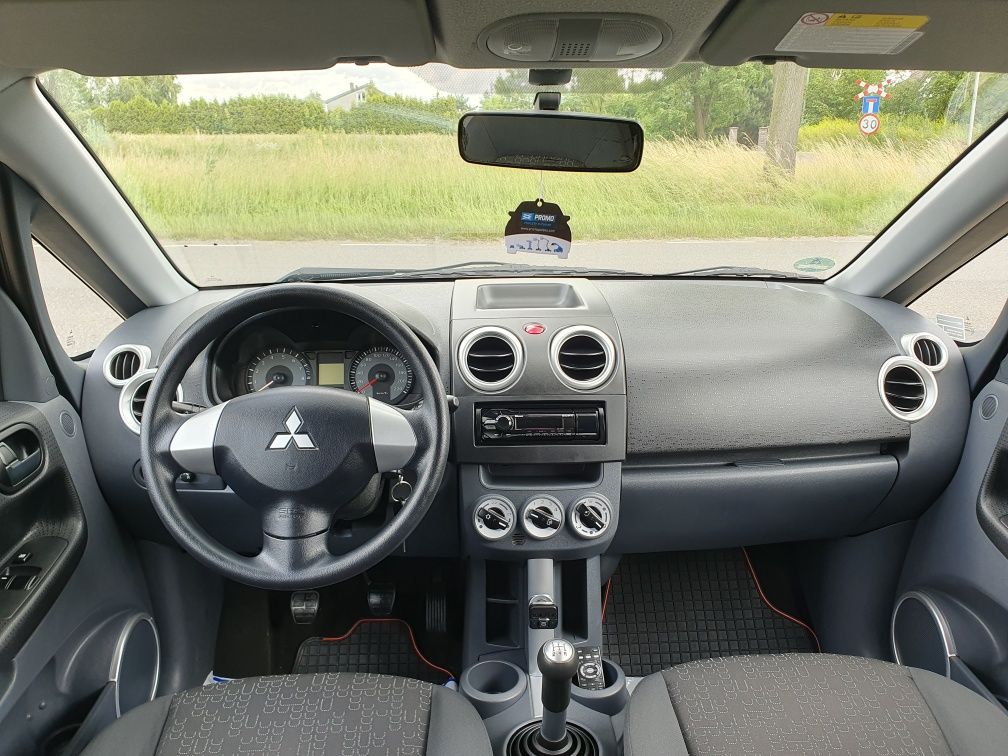 Auto po opłatach gotowe do rejestracji koszt 170 zł.