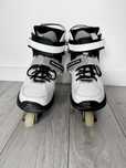 Rolki Rollerblade New Jack 43