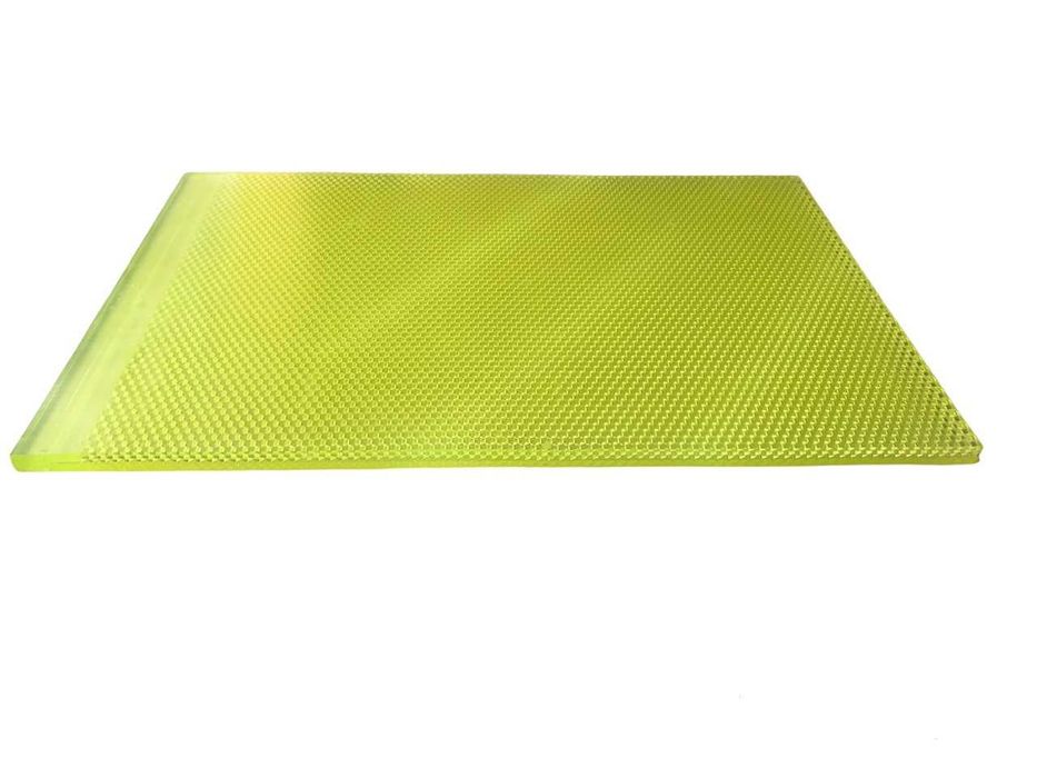 Matryca forma praska do węza pszczela