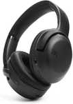 JBL Tour One M2 Czarne.