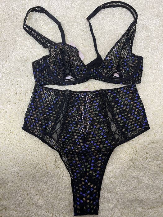 Набор белья,комплект білизни,жіноча білизна,женское нижнее белье