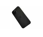 OKAZJA ! Jak nowy !!! Apple iPhone 15 ! black czarny 128 GB bez rat!