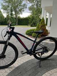 Rower MTB KROSS Level 2.0