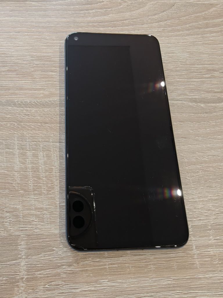 Honor View 20 używany