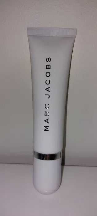 Marc Jacobs Undercover Blurring Coconut Face Primer baza pod makijaż