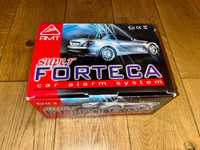 Auto alarm samochodowy Super Forteca AMT