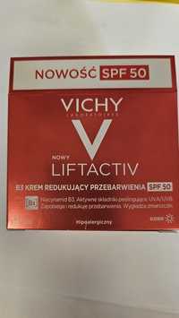 Vichy liftactiv b3