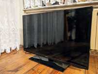 Samsung UE40EH5300 SmartTV/FullHD/100Hz/USB/3xHDMI/DVB-T/C USZKODZONY