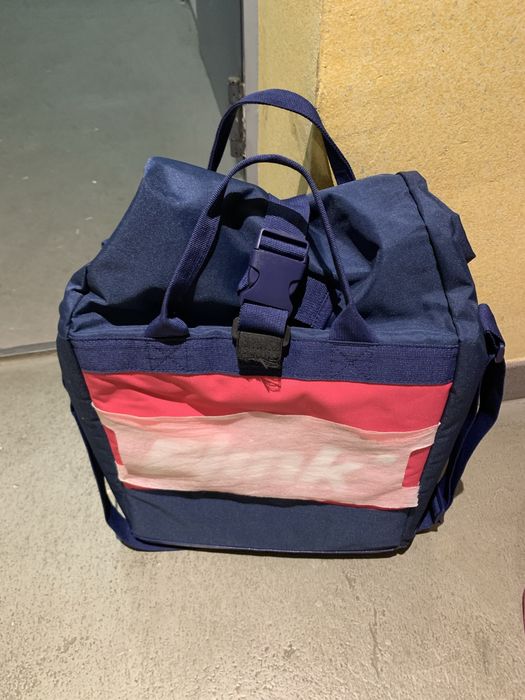 термо сумка  германия