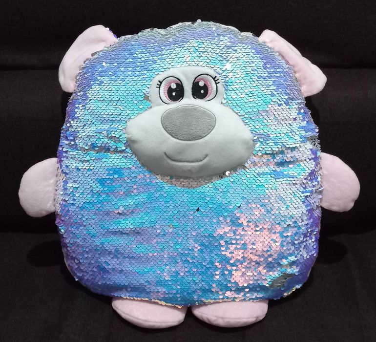 Maskotka skye psi patrol