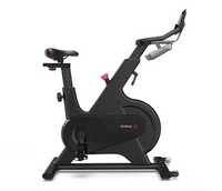 Yesoul Rower spinningowy M1 czarny