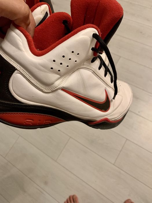 Кроссовки AIR Nike