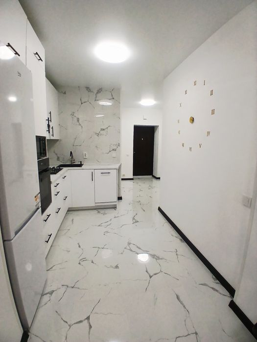 ОРЕНДА ПЕРША ЗДАЧА! Одно кімнатна квартира ЖК Sofia Residence