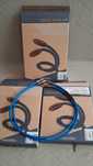 Kable2×RCA-2×RCA Melodika